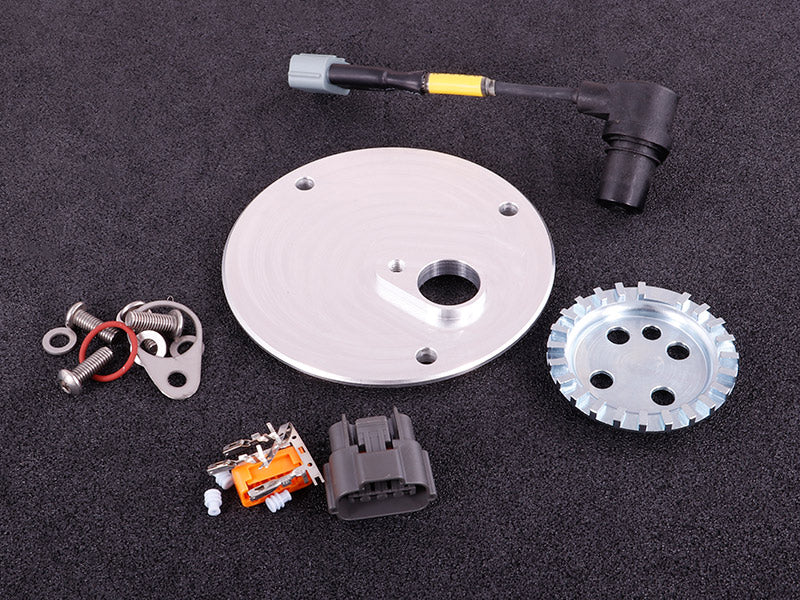 MaxxECU - CAS trigger kit (RB Engines)