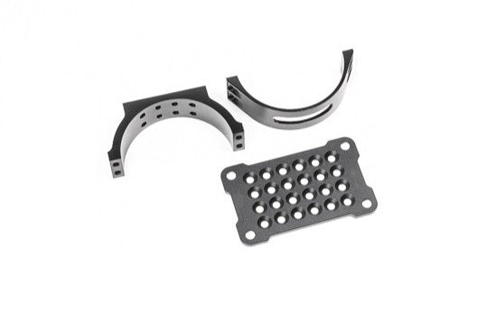 Radium Engineering - Radium - Competition Catch Can & AOS-R Service Parts - 20-0684 | DM Performance