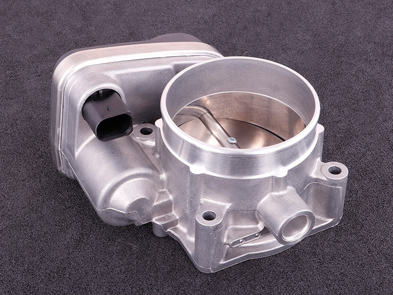 MaxxECU - Chrysler E-Throttle (80MM)