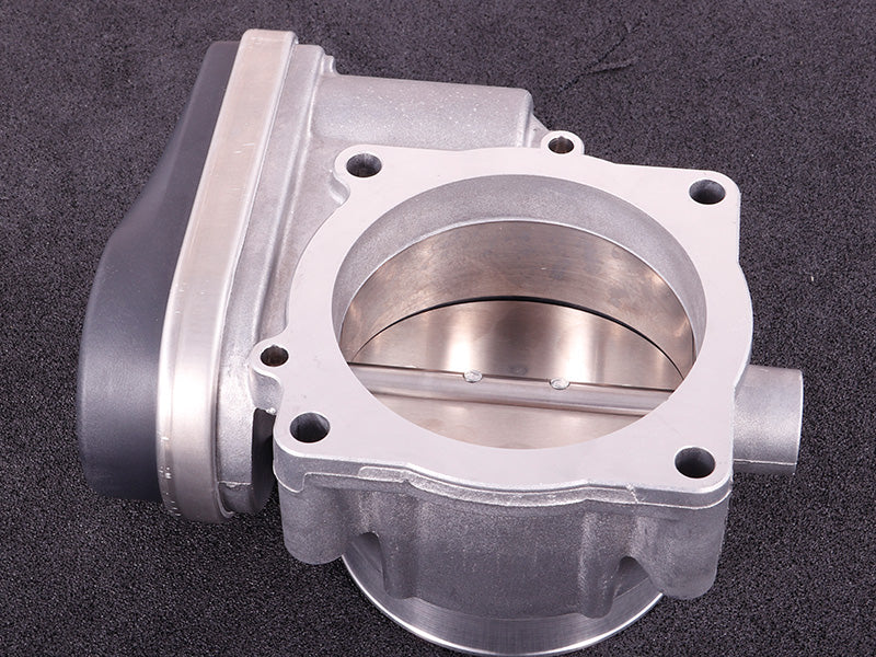 MaxxECU - Chrysler E-Throttle (80MM)