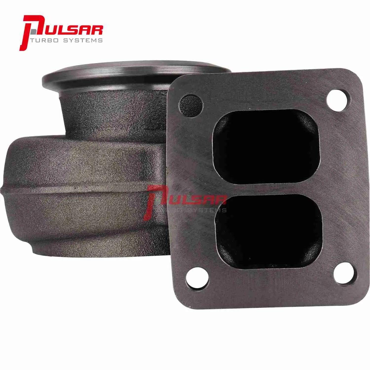 PSR - Turbine Housing for 300 Series Turbos 80/73mm 76/68mm