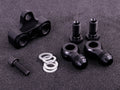 MaxxECU - DCT (BMW 335/M3/M4) oil adapter AN8