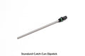Radium Engineering - Radium - Standard Catch Can Replacement & Service Parts - 14-0069 | DM Performance