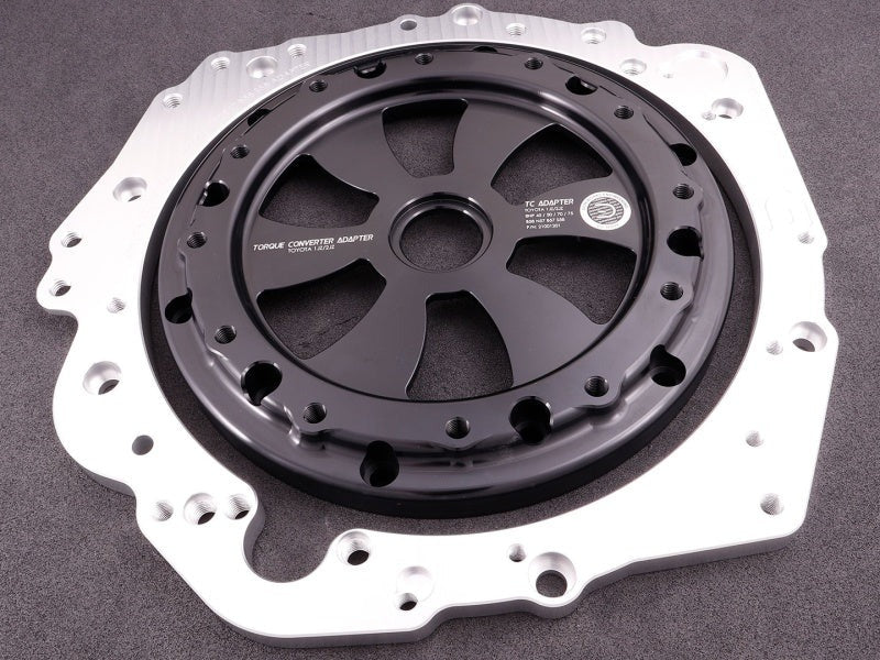 domiworks-1jz-2jz-8hp-n57-adapter-kit.jpg