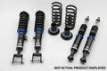 Scale - MERCEDES-BENZ GLC-CLASS 16-22 RWD INNOVATIVE SERIES COILOVER