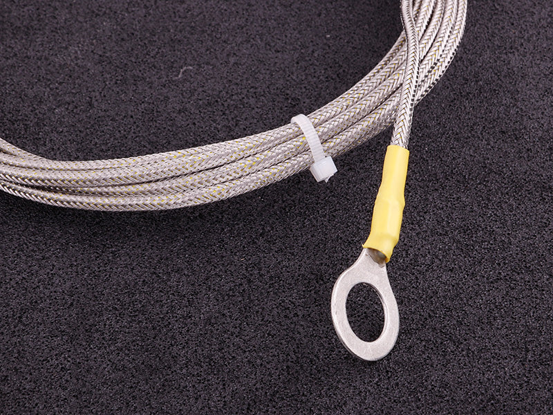 MaxxECU - EGT CHT (12mm) 3.6m