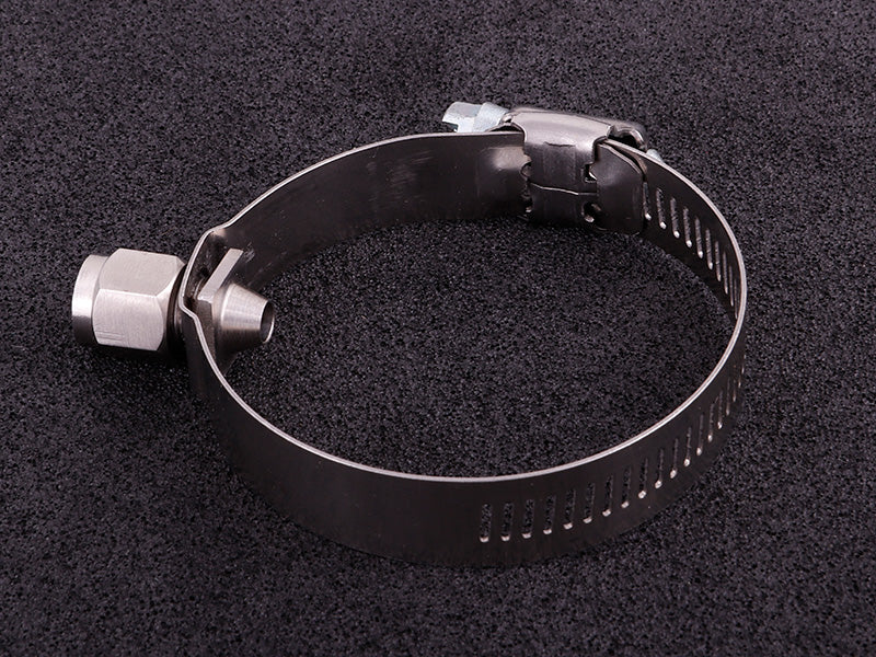 MaxxECU - Muffler Clamp 36-63mm