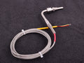 MaxxECU - Exhaust gas temperature sensor 1.8m 6.35mm (without connector)