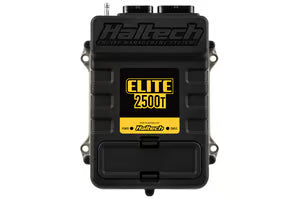 Elite 2500T