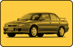 Evo 1, 2, 3