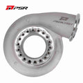 PSR - 480 DIY Upgrade Turbo Compressor Housing for 400 Series Turbos