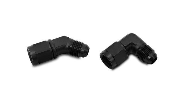 Adapter Fittings