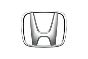 Honda/Acura