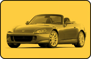 S2000