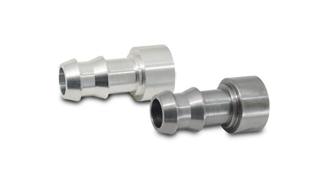 Vibrant - Hose Barb Weld Bungs