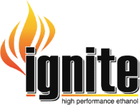 Ignite Racing Fuel