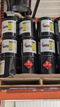 Ignite - Red E90 Ethanol 5gal