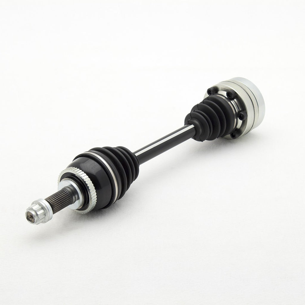 Wisefab - BMW E36 Rear Halfshafts Kit