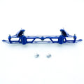 Wisefab - BMW G80 G87 Front E90 Rack Conversion Kit