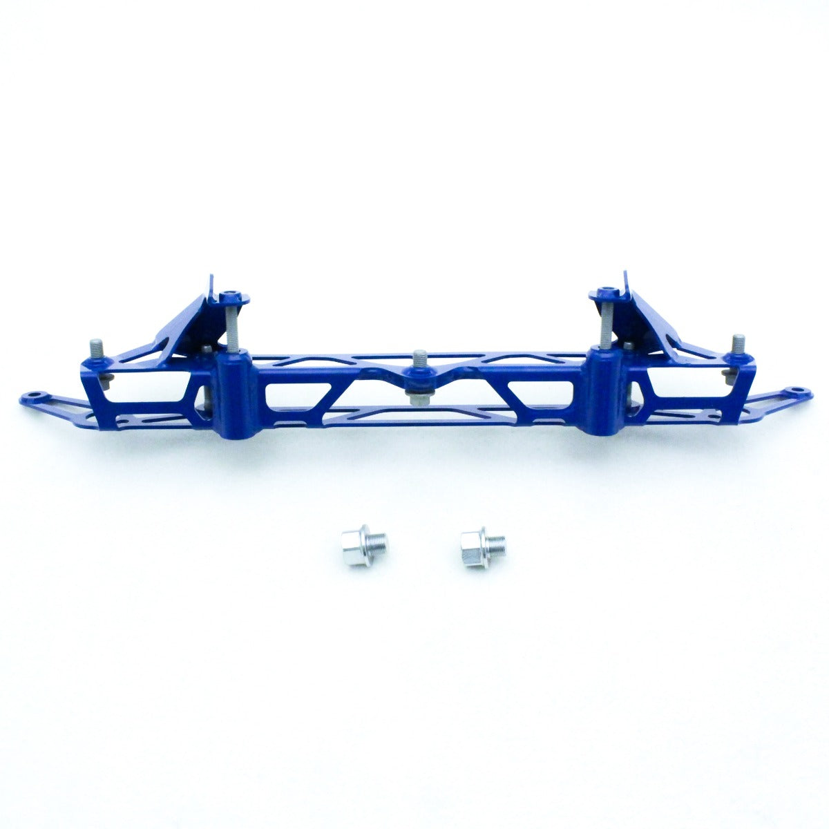 Wisefab - BMW G80 G87 Front E90 Rack Conversion Kit
