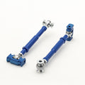 Wisefab - Wisefab - Nissan S13 Rear Suspension Kit MOD - WF113_MOD | DM Performance
