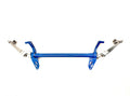 Wisefab - Wisefab - BMW E90 Front Sway Bar - WF9008 | DM Performance