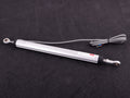 HGSI - Linear position sensor 0-200mm