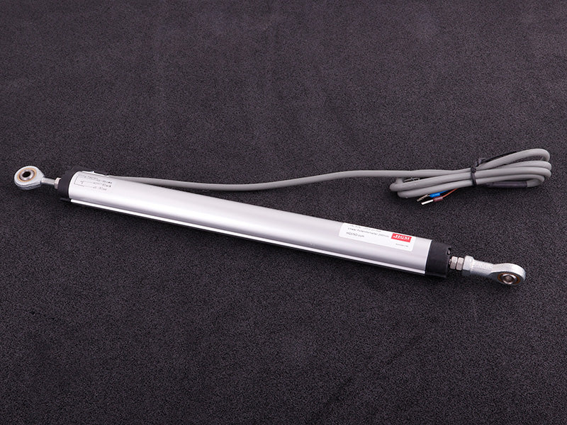 HGSI - Linear position sensor 0-200mm
