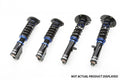 Scale - LEXUS RX 330 04-09 INNOVATIVE SERIES