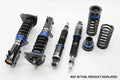 Scale - KIA SORENTO 09-14 INNOVATIVE SERIES