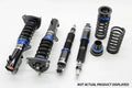 Scale - NISSAN TAENA/CEFIRO 02-08 INNOVATIVE SERIES