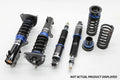 Scale - MERCEDES-BENZ A-CLASS 2WD 13-18 INNOVATIVE SERIES
