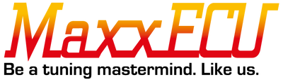 MaxxECU
