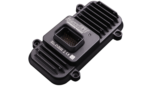 MaxxECU - Expansion Module