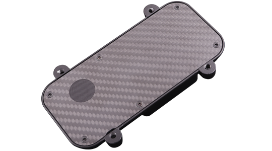 MaxxECU - Expansion Module