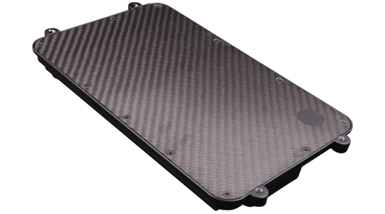 MaxxECU - GEN2 RACE