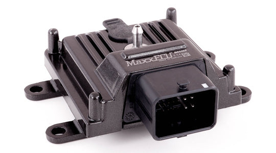 MaxxECU - MINI