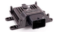 MaxxECU - MINI