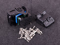 MaxxECU - Connector Kit for MINI / RACE C2 / PRO C4 (32-pin molex)