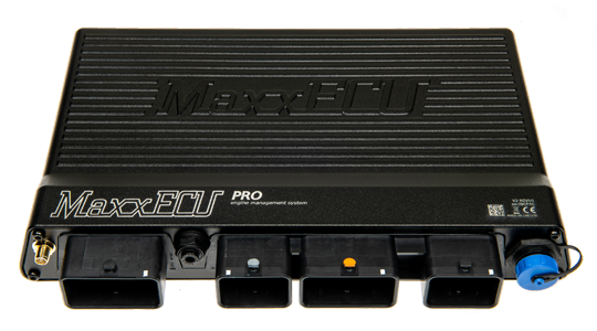 MaxxECU - PRO