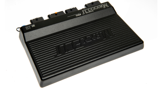 MaxxECU - PRO