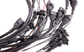MaxxECU - BMW M50 terminated engine harness