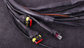 MaxxECU - GM LS terminated engine harness