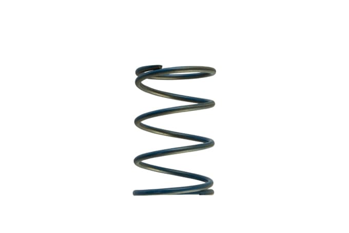 Turbosmart - GenV External Wastegate Springs (WG45 / WG50)