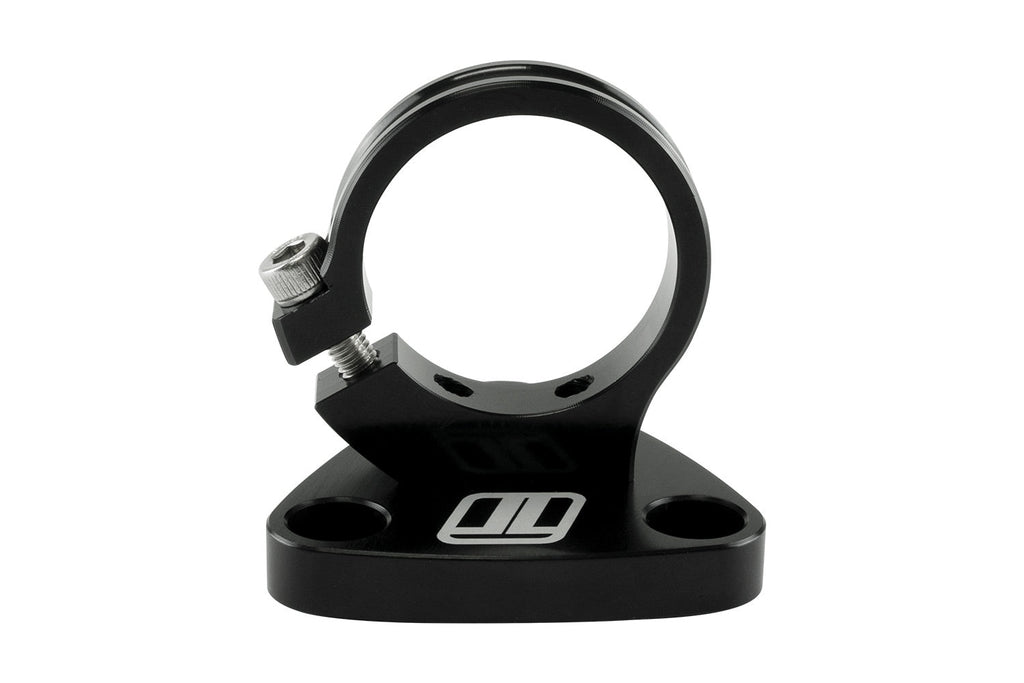 Turbosmart - OPR Fitting Kits & Accessories