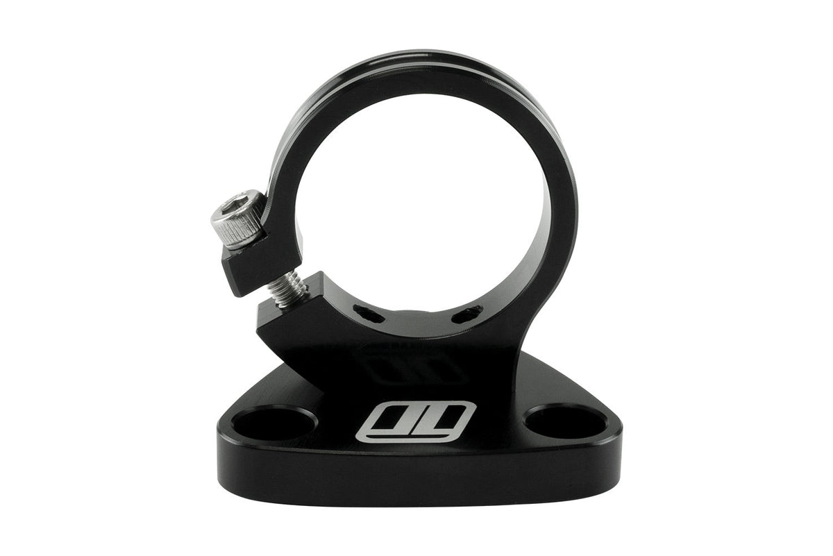Turbosmart - OPR Fitting Kits & Accessories
