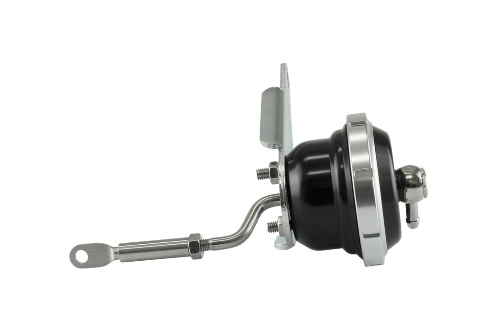 Turbosmart - IWG75 Wastegate Actuator Suit Garrett GT2860RS / GT2871R / GT3071R