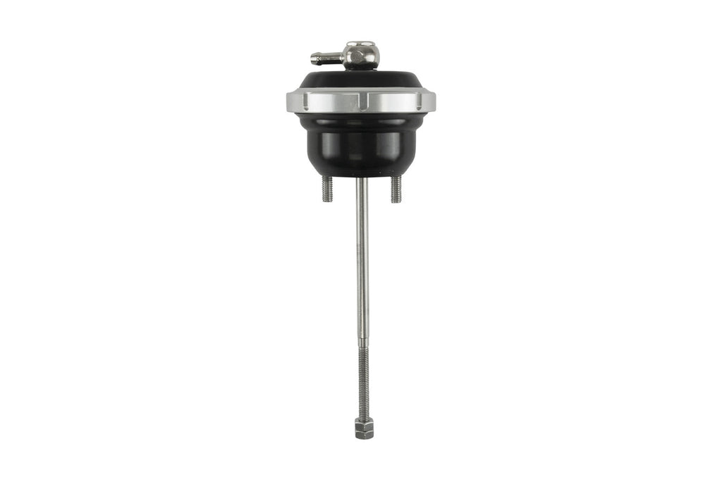 Turbosmart - IWG75 Wastegate Actuator Suit Ford EcoBoost