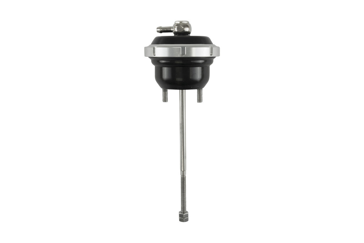 Turbosmart - IWG75 Wastegate Actuator Suit Ford EcoBoost