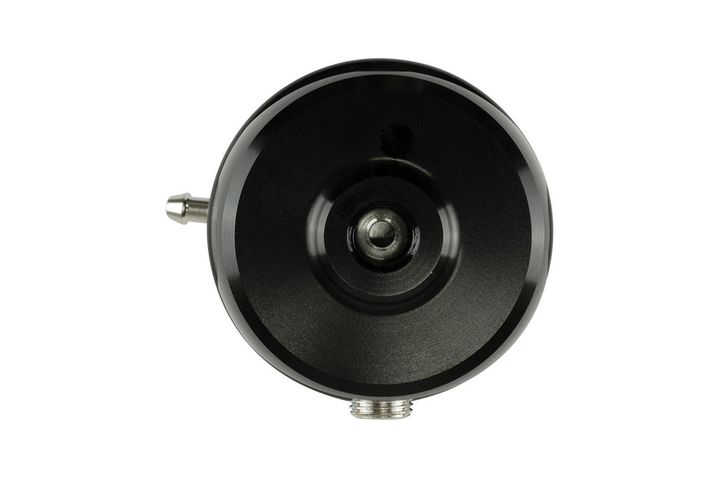 Turbosmart - FPR Kompact Fuel Pressure Regulator
